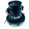 Мотор пылесоса моющий 700W, H=117mm, D=108mm