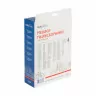 Мешок-пылесборник Euroclean для Electrolux E-02/4, 4 шт