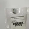 Гайка Indesit Ariston 050573