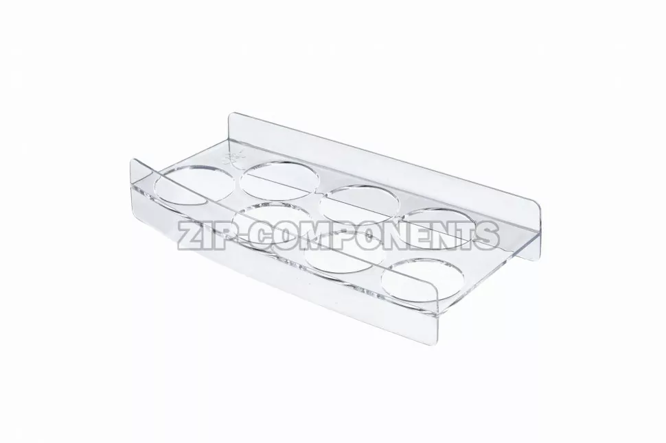 Подставка для яиц на 7 шт Bosch 00643089