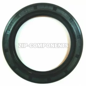 Сальник 30x52x11/12.5 Berlingtoun