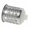 Вставка-тёрка для насадки-шинковки Bosch 00798130