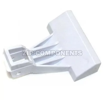 Ручка люка Electrolux 50680276008 50203129007