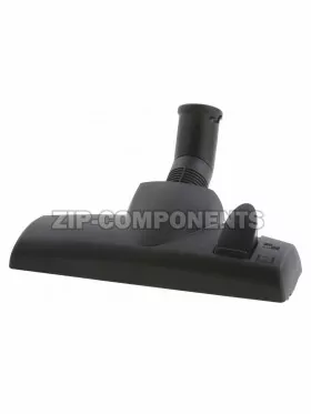 Щетка для пола, для пылесоса Bosch 00574562