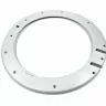 Обечайка внутренняя Gorenje 109713