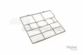 Фильтр кондицинера Haier A0010206353