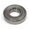 Подшипник 6207 ZZ, SKF Indesit C00377855