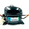 Компрессор Embraco EMT60HLP, (R134 169 Вт при -23.3°) Indesit C00387347