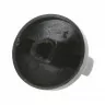 Ручка конфорки варочной панели Bosch 00637392