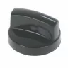 Ручка конфорки варочной панели Bosch 00637392
