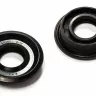 Сальник 22x40/51x8/12 - ZANUSSI AEG electrolux 1240242006 - SKL