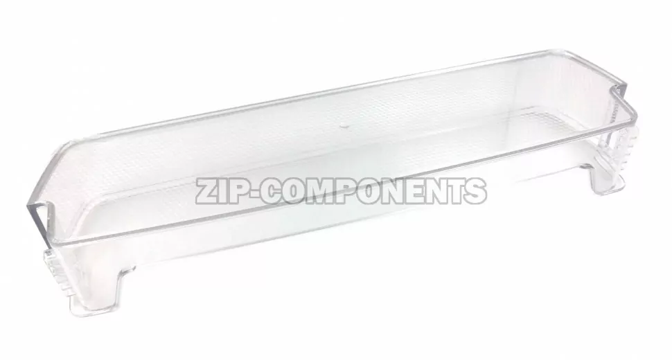 Балкон двери холодильника LG MAN63308301