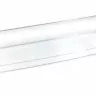 Балкон двери холодильника LG MAN63308301