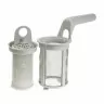 Фильтр сливной Electrolux 50297774007