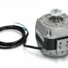 Микродвигатель YZF 16 Вт 1300/1550RPM SKL высокое качество