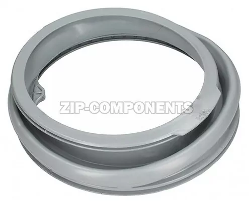 Манжета люка Electrolux 140028468035