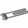 Тэн 1850W, L=220 Vestel 32004626