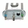 Тэн 1850W, L=220 Vestel 32004626
