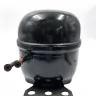 Компрессор Eateron E80HL (R-134, -23,3 С, 220 Вт)