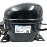 Компрессор Eateron E80HL (R-134, -23,3 С, 220 Вт)