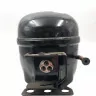Компрессор Eateron E80HL (R-134, -23,3 С, 220 Вт)