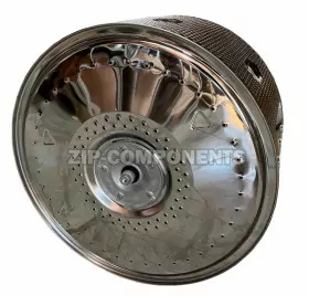 Барабан стиральной машины Whirlpool 481010727995