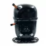 Компрессор Secop SC 10 CL (R-404, 23.3C, 402Вт) низкотемпературный в коробке