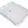 Бункер (дозатор) порошка для Стиральной машины Whirlpool 481075258622