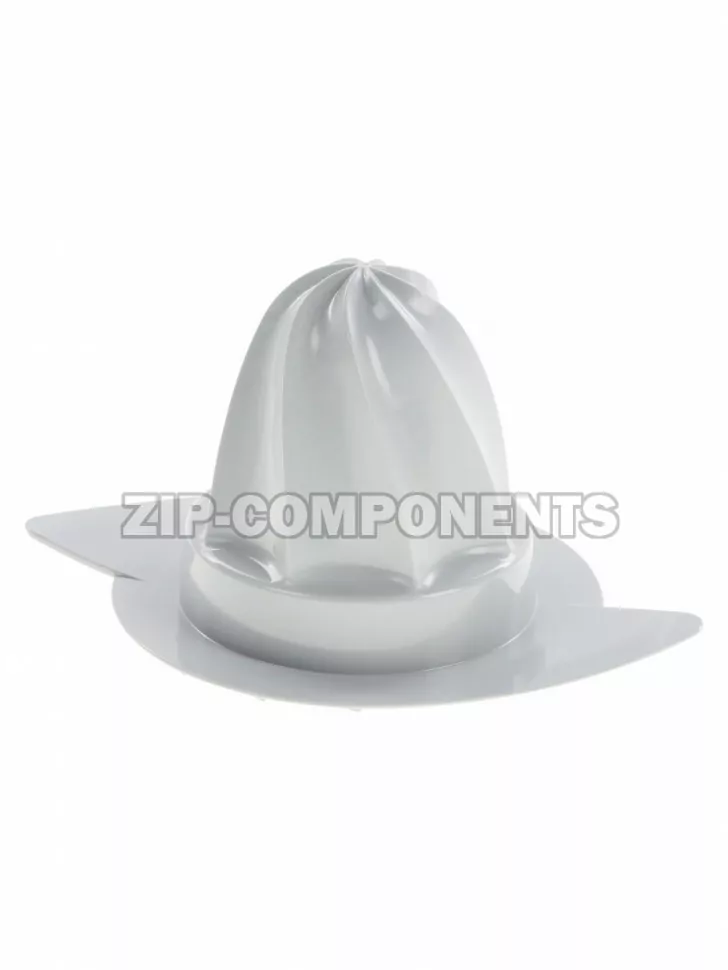 Конус пресса для цитруссовых Bosch 00627928