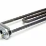 Тэн Thermowatt 1950W длина 245 мм Electrolux