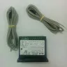 Программируемый контроллер Eliwell ID plus 971 RUS NTC 2Hp SBUZ 230Vac