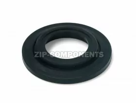 Прокладка для кофеварки DeLonghi 5332140900 7313285849 74х35мм