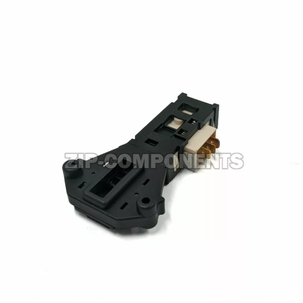 Замок люка стиральной машины LG 6601ER1005B
