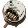 Пресостат (датчик уровня воды) Indesit C00094717