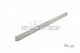Воздушная лопасть, крыло (top) Haier A0010208510C