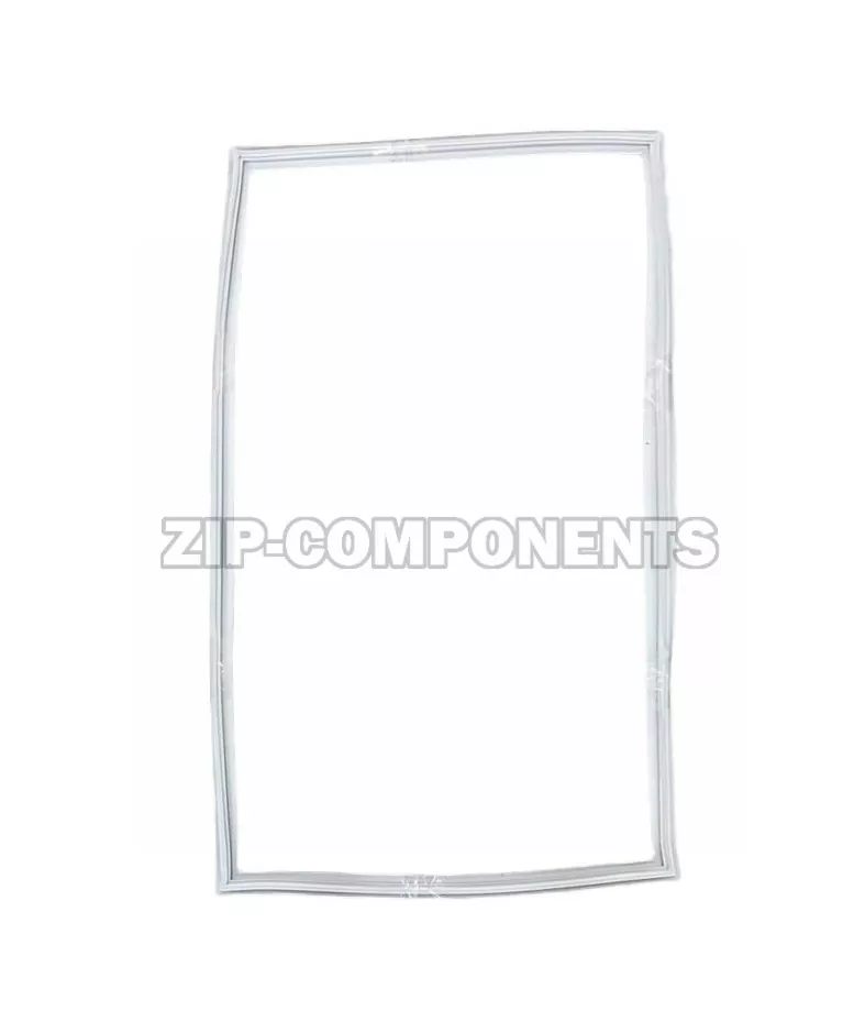 Уплотнитель холодильника LG ADX74090410