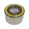 Подшипник BA2B 30x60x37 (двухрядный) Electrolux 1240463008 Оригинал