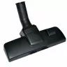 Щетка для пылесоса Samsung DJ97-00111D