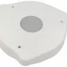 Крышка бачка для соли Whirlpool 480140101491 C00322752