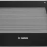 Наружное стекло дверцы духовки Bosch 00776030