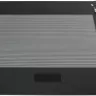 Наружное стекло дверцы духовки Bosch 00776030