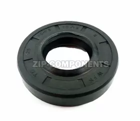 Сальник 25x50.55x10/12 WFK стиральной машины Samsung DC62-00007A