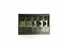 Клеммный блок Haier A0010401858