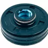 Сальник циркуляционного насоса 8x26x8/11 Gorenje 565920