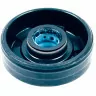 Сальник циркуляционного насоса 8x26x8/11 Gorenje 565920