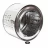 Барабан в сборе стиральной машины LG 3045ER1006E