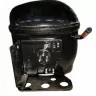 Компрессор Secop HMK80AA (R-600, -23,3°С, 136Вт) Словакия