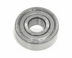 Подшипник 6201 ZZ SKF