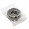 Подшипник 6201 ZZ SKF