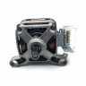 Мотор стиральной машины Beko 2849930100